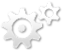 Webtop Delivery